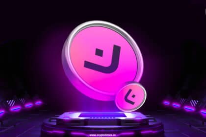 Mantra Tvl Jumps 500% As Investors Rush To Buy &Amp; Stake Om Tokens