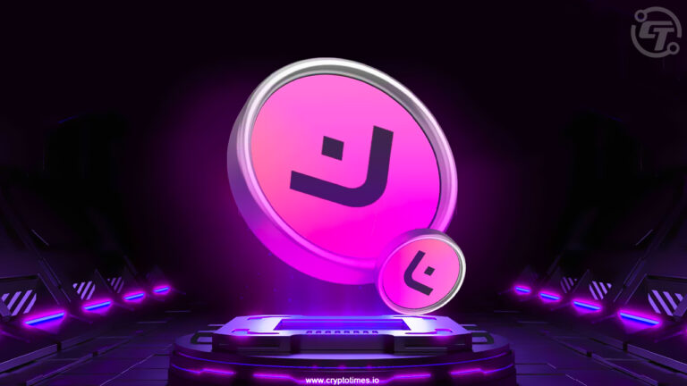 Mantra TVL Jumps 500% As Investors Rush To Buy & Stake OM Tokens