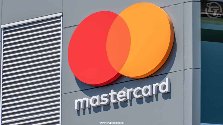 Mastercard Plans To Make Crypto Transactions as easy as Venmo
