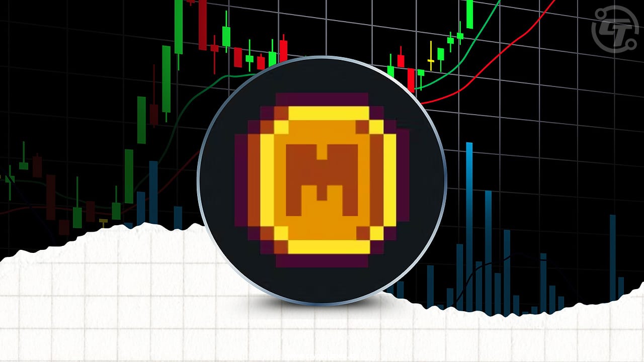 Memecoin Price Prediction Race To $0.002 Or $0.0014 First