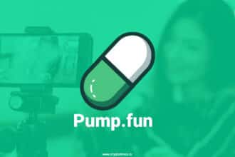 Memecoin Platform Pump.fun Brings Livestream Feature Back To 5% Of Users