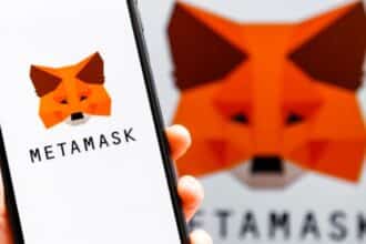 Metamask Launches Crypto Payments Card Backed By Mastercard