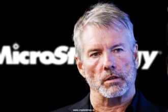 Michael Saylor’s Strategy Pauses Bitcoin Buy This Week Sec