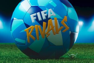 Mythical Games To Launch Fifa Rivals Web3 Mobile Game In June