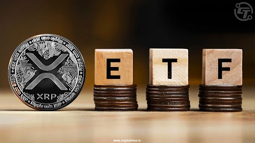 NYSE Approves Teucrium 2x Long $XRP ETF. Will XRP Explode?