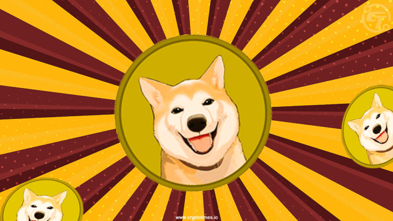 $NEIRO Price Explodes 100% as Bitcoin Crosses $93K Mark