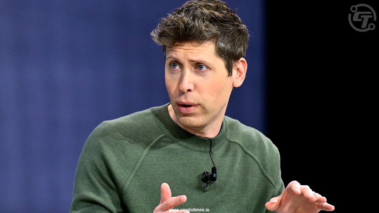 Openai Launches Personalized Chatgpt For Pro Users