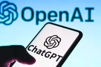 Openai To Launch First Open-Weight Model Since Gpt-2