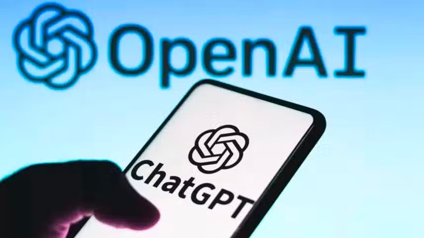 Openai To Launch First Open-Weight Model Since Gpt-2