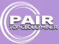 PAIRMiner