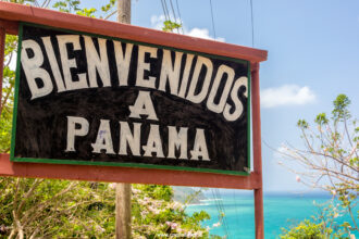 Panama City To Accept Bitcoin, Eth, Stablecoins For Taxes, Fees &Amp; Permits