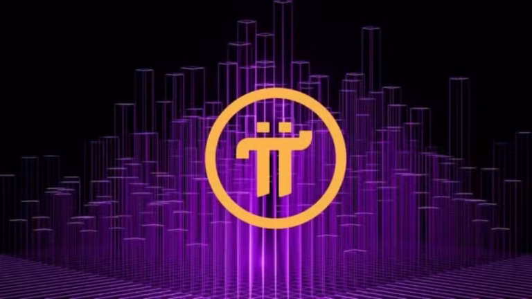 Pi Coin Eyes $2.5 After Pi Network Integrates with Chainlink