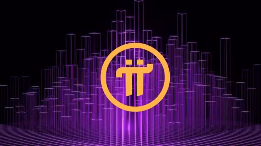 Pi Coin Eyes $2.5 After Pi Network Integrates With Chainlink