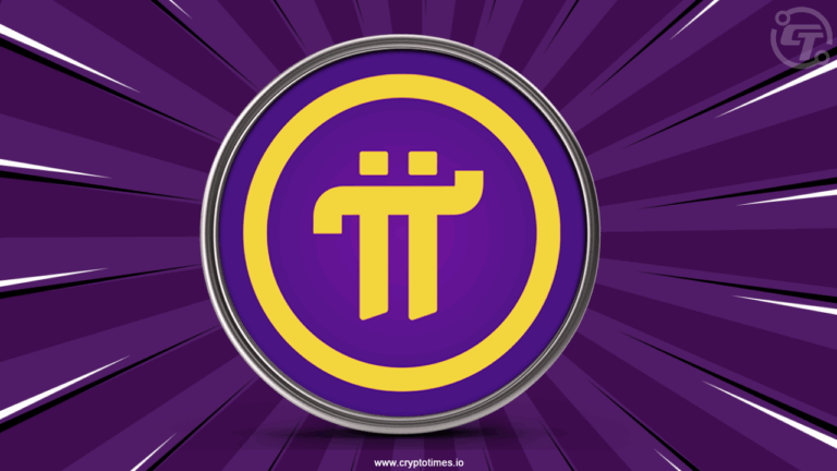 Pi Coin eyes 50% Rally As Pi Network Explains Tokenomics