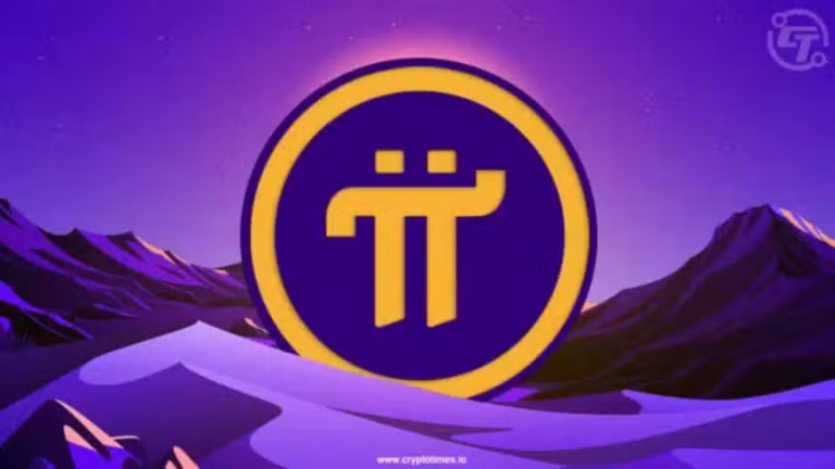 Pi Network Mining Rate Drops 38% Since Mainnet Launch