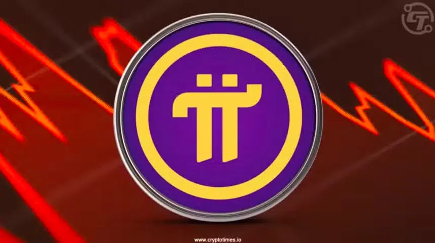 Pi Network (Pi) Price Dips Below $0.70—Is A New Low Coming?
