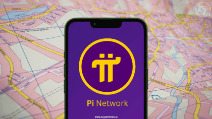 Pi Network Unveils Mainnet Migration Roadmap