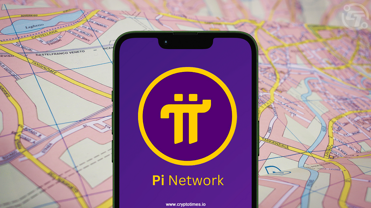 Pi Network Unveils Mainnet Migration Roadmap