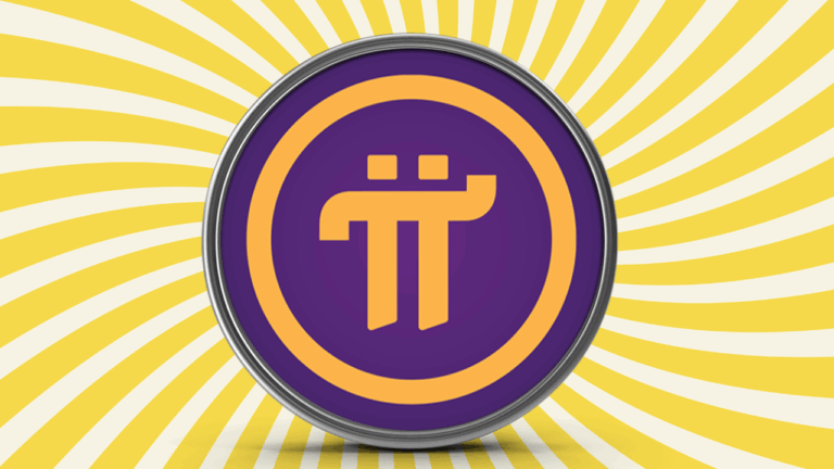 Pi Network Releases Pi Tokenomics with 100 Billion Token Supply