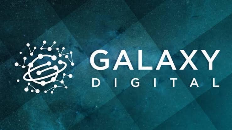 Polychain, Galaxy Digital, B2C2 Move $40M Eth To Exchanges
