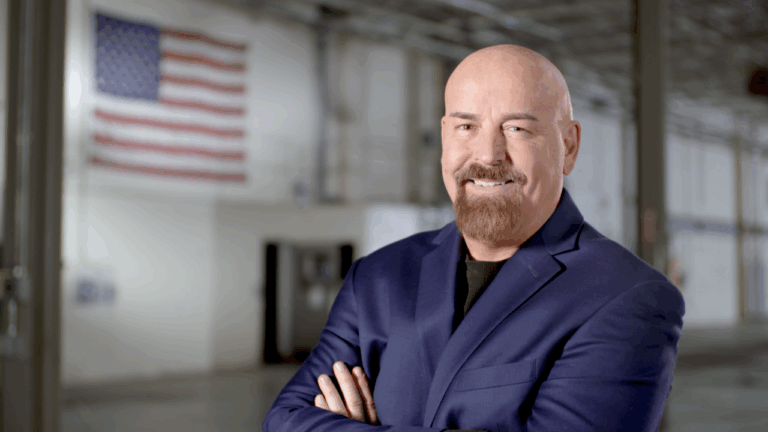 Pro XRP Lawyer John Deaton Can Swing 2026 Midterm Elections