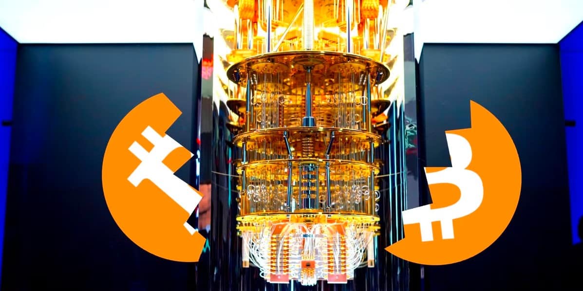 Project 11 Offers 1 Btc To Crack Bitcoin Key Using Quantum