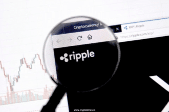 Ripple Launches 100 Million Xrp Rewards Program! Fact Check