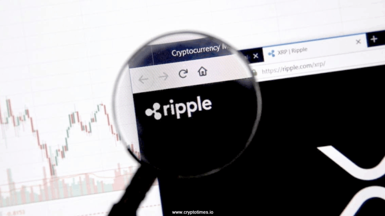 Ripple Launches 100 Million XRP rewards program! Fact Check