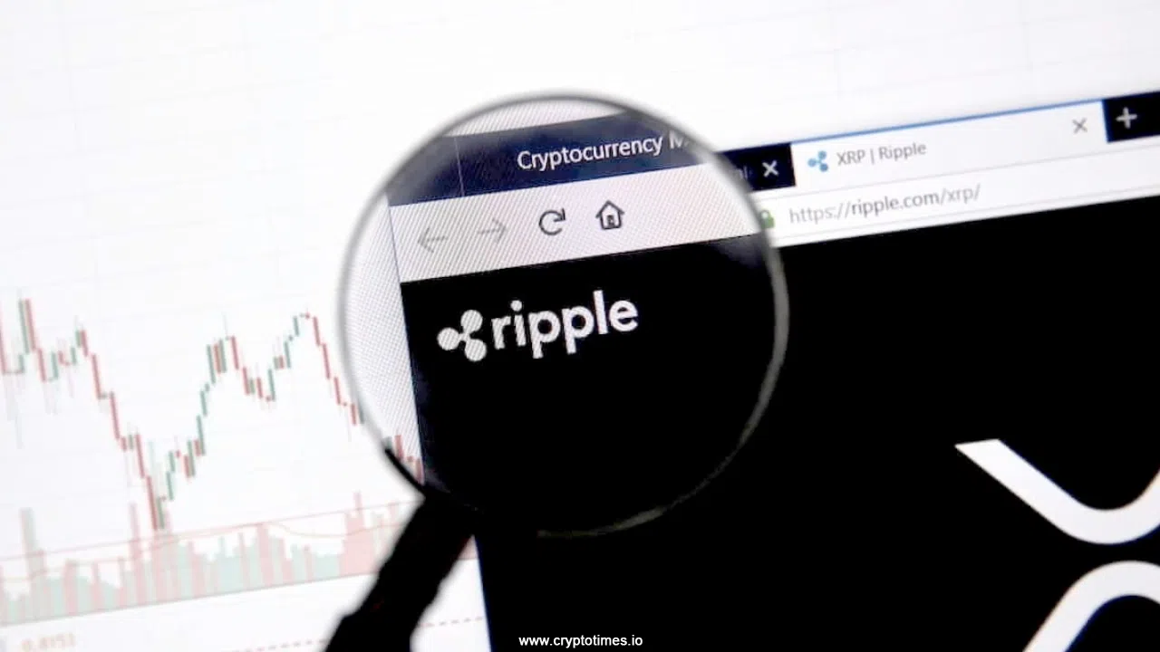 Ripple Launches 100 Million Xrp Rewards Program! Fact Check