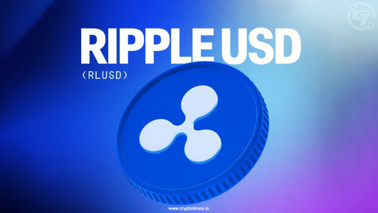 Ripple Launches Project to Save Lives From Drought in Kenya