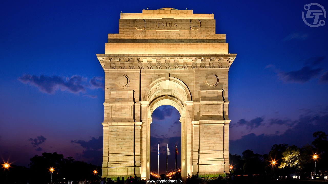 Ripple Beats Bitcoin And Ethereum In India: Coinswitch