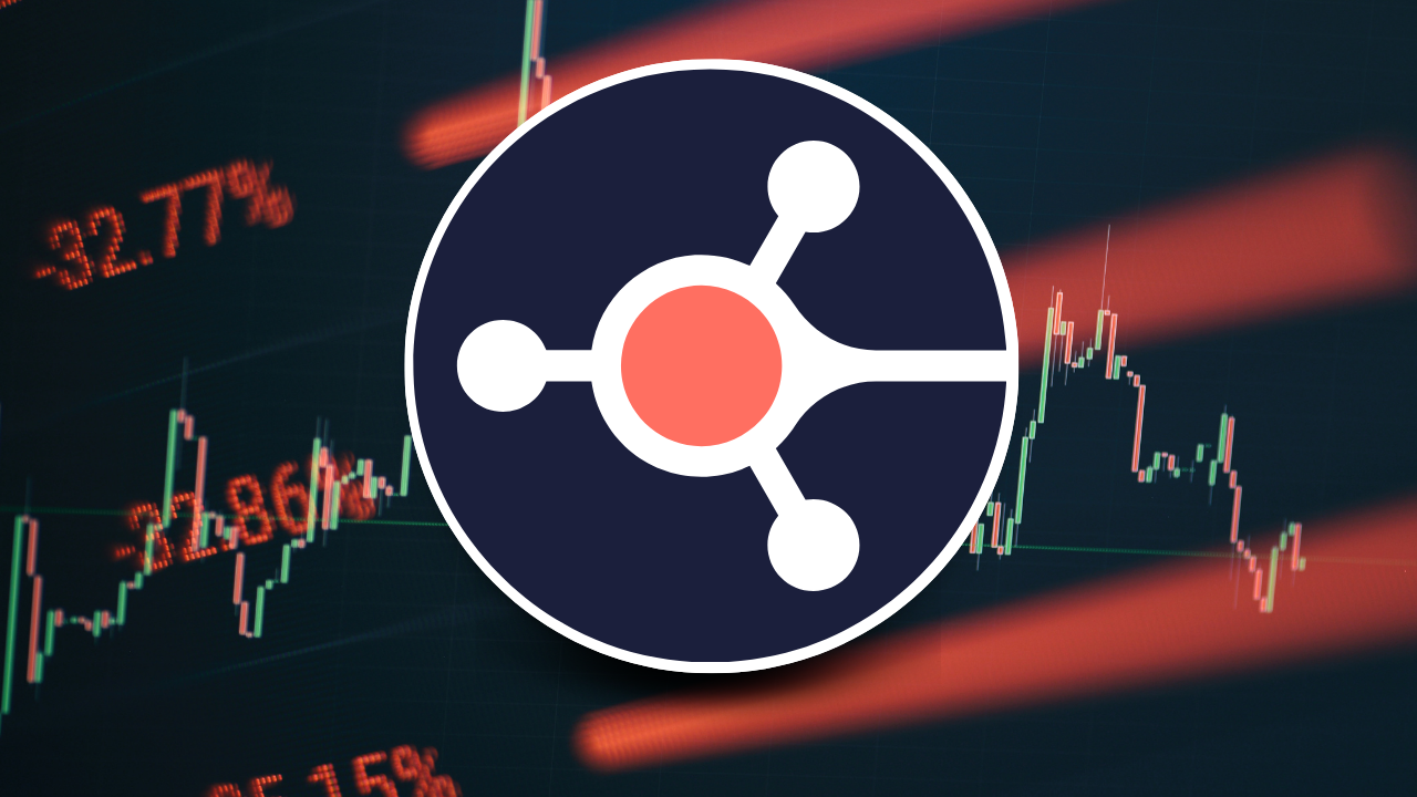 Ruvi Ai (Ruvi) Surges After Launch, Early Investors See Big Gains
