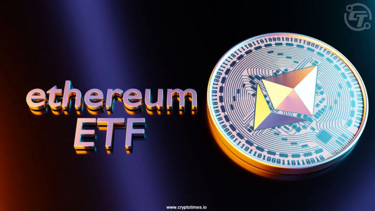 SEC Delays Decision on Grayscale Ethereum ETF Staking 