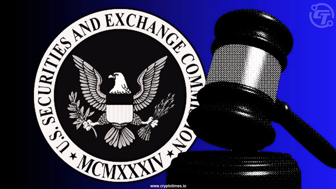 Ramil Palafox Accused Of $198M Crypto Fraud, Lavish Spending