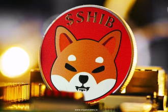 Shiba Inu Price Prediction 2025 How High Will Shib Rise