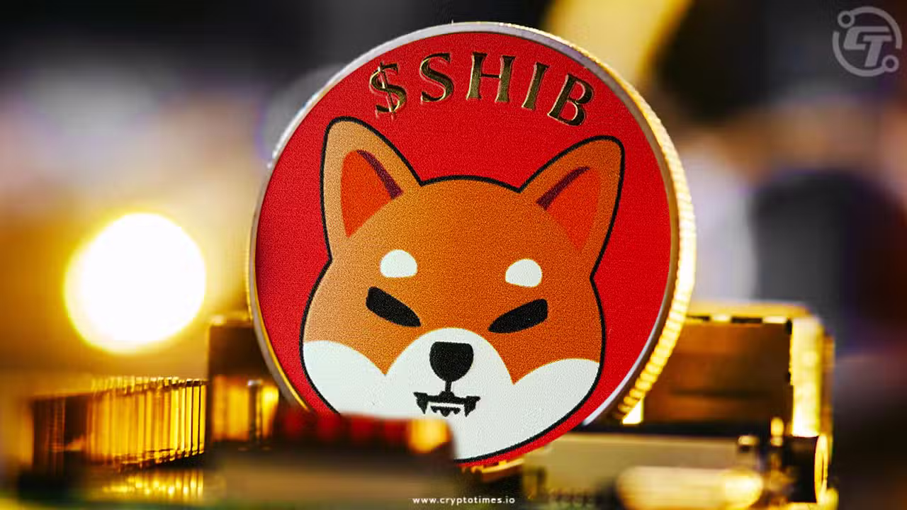 Shiba Inu Price Prediction 2025 How High Will Shib Rise