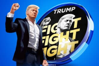 Should You Invest In Trump'S Official Memecoin