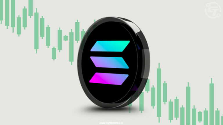 Solana Price Prediction Will SOL Hit $127 or $100 First