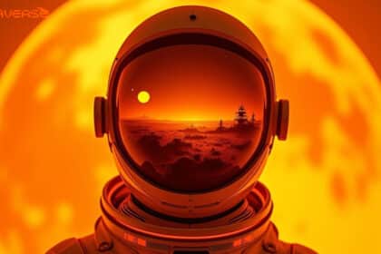 Solaverse Emerging Crypto Presales Of 2025