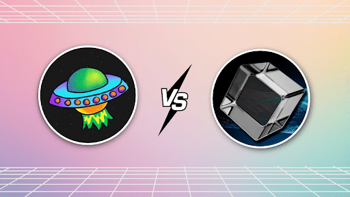 Solaxy Vs Blockdag Which Crypto Presale Offers More In 2025