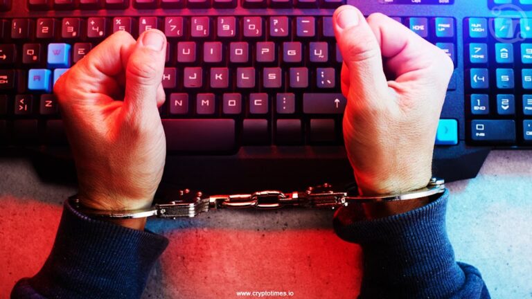 Spaniard Alleges $250M Crypto Theft in São Paulo Kidnapping