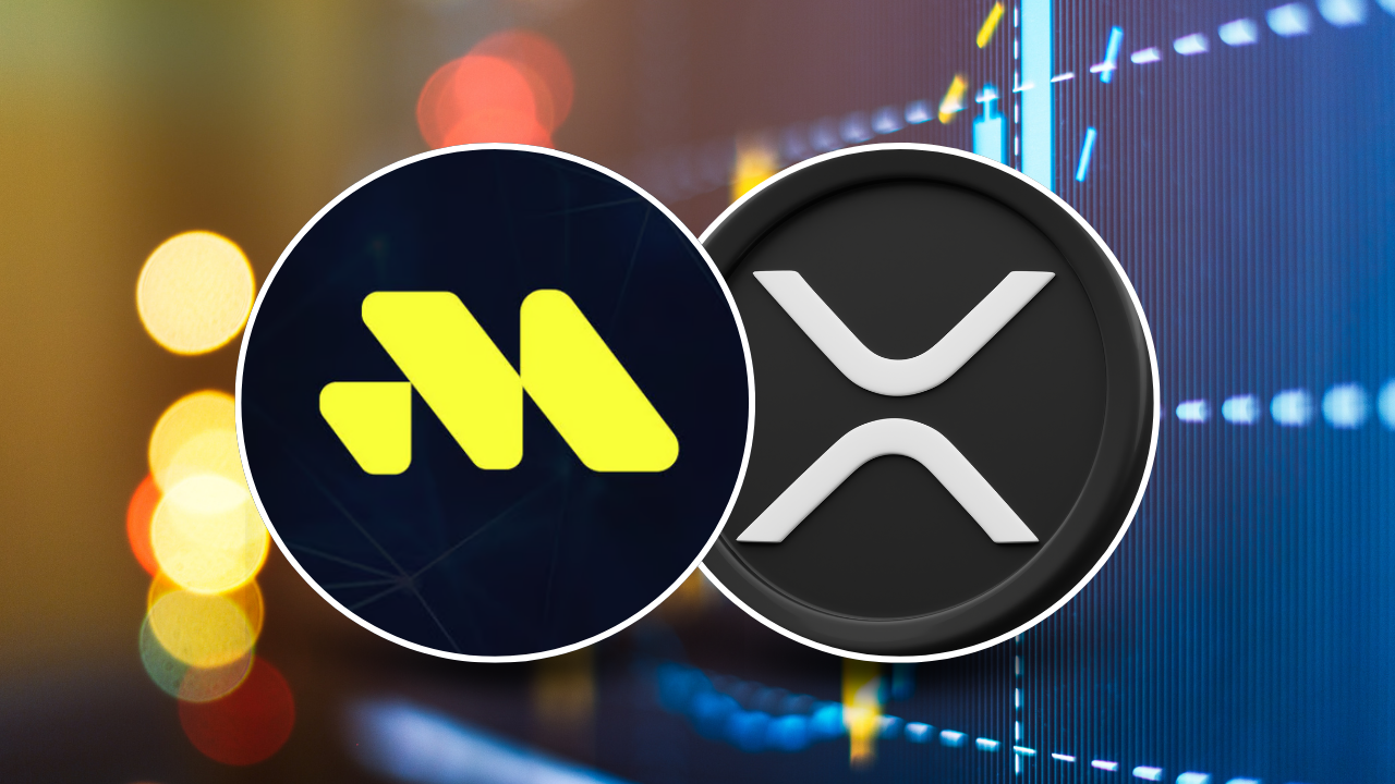 Standard Chartered Expects Xrp To Overtake Eth In Price By 2028