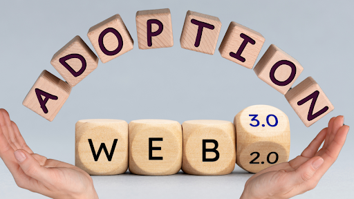 The State Of Crypto Adoption And Web3 Banking In 2025