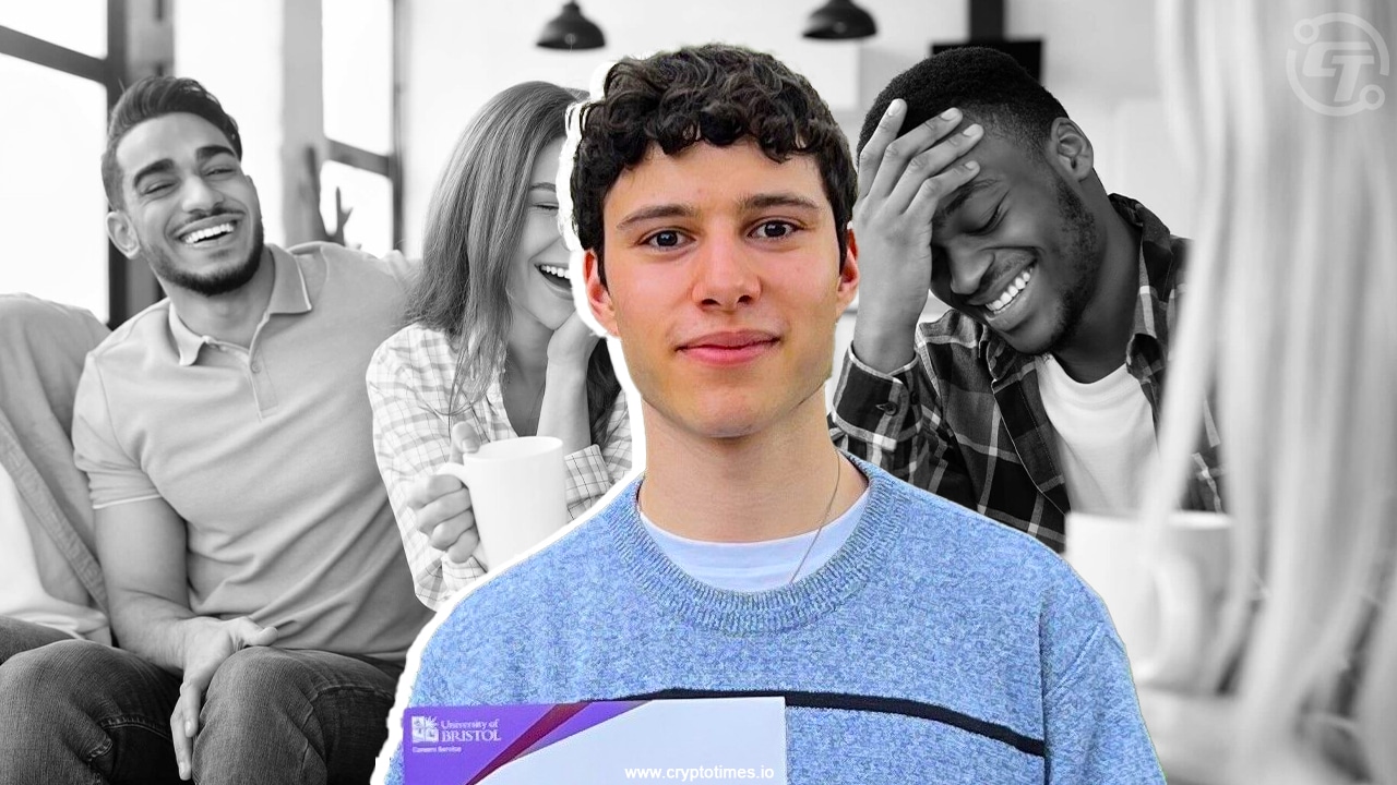 This Ai Enabled Website Helps You Find The Ideal Flatmate