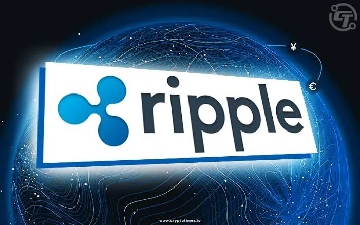 Tokenized Assets Will Surge To $19 Trillion By 2033: Ripple