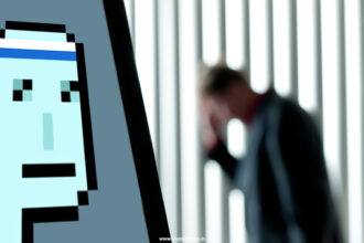 Trader Takes Loss Of $10M On Selling A Single Cryptopunk Nft