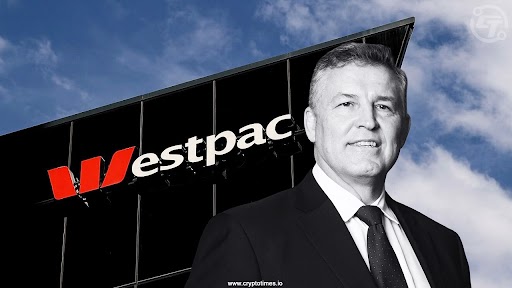 Westpac Ceo Apologizes For Blocking Crypto Transfer To Coinspot