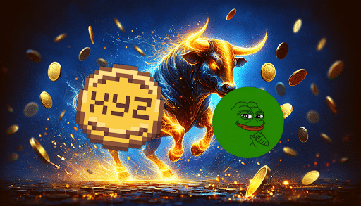 Whale Moves $4.9M In Pepe—Which Altcoins Are He Watching Now