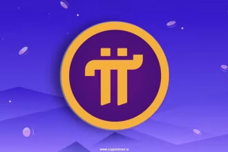 What Does The Future Hold For Pi Network