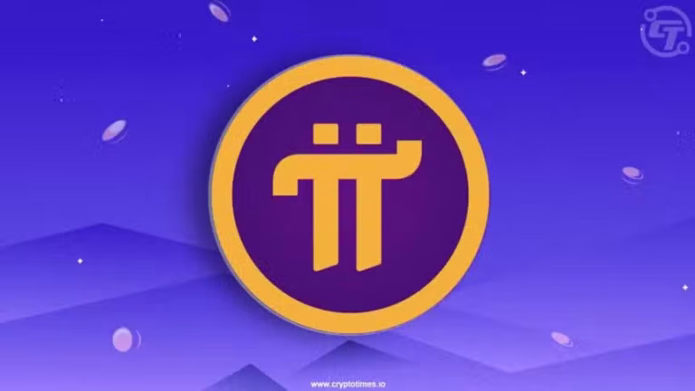 What Does the Future Hold for Pi Network